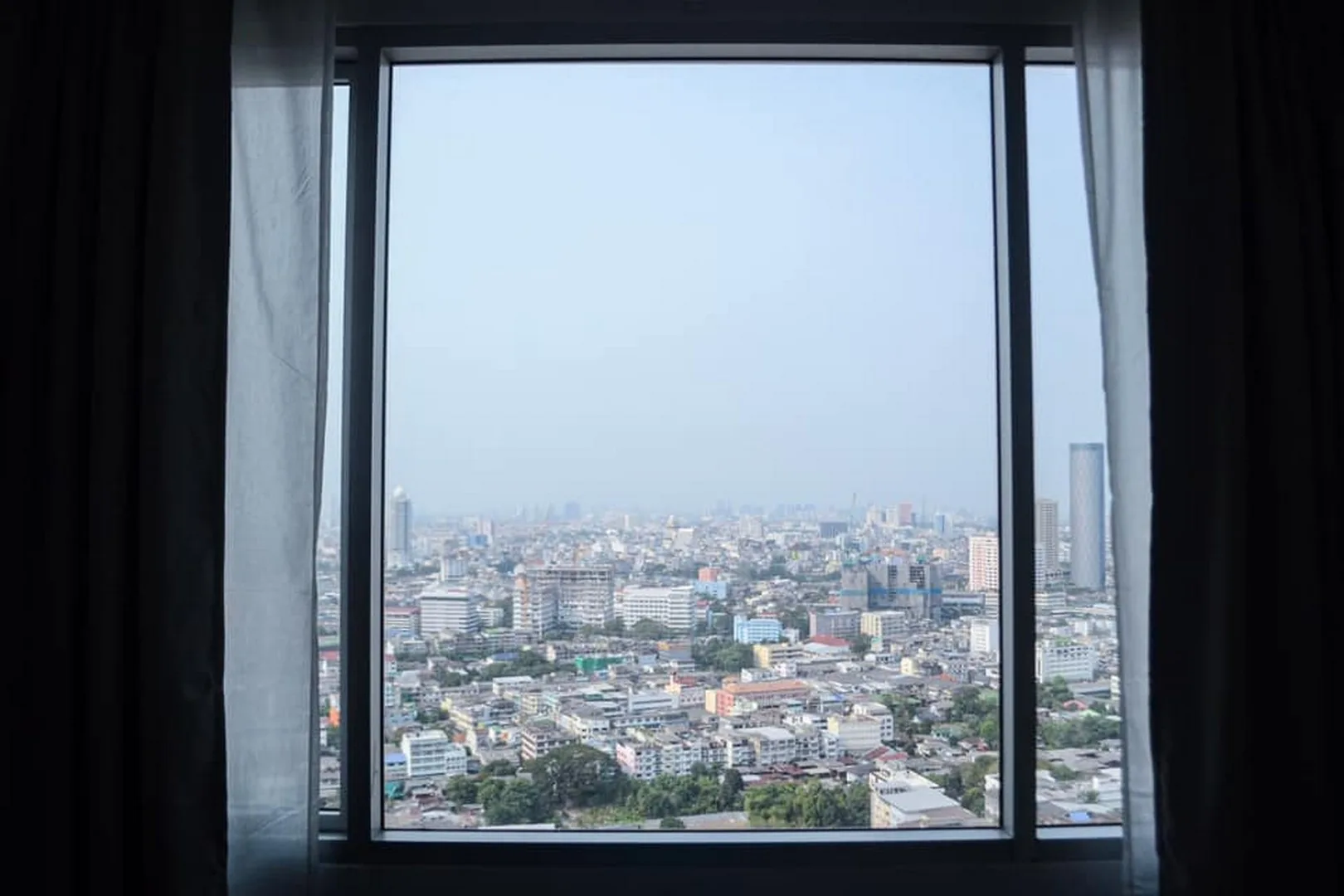 Property photos for Villa Sathorn