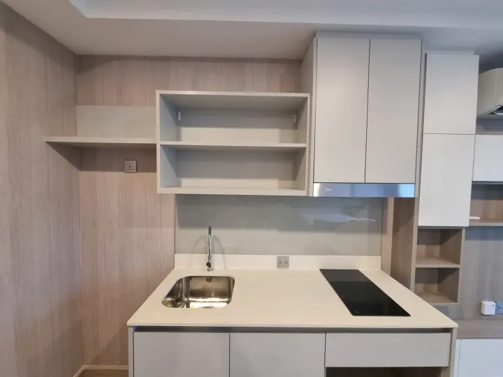 Property photos for Sign Condo Sukhumvit 50