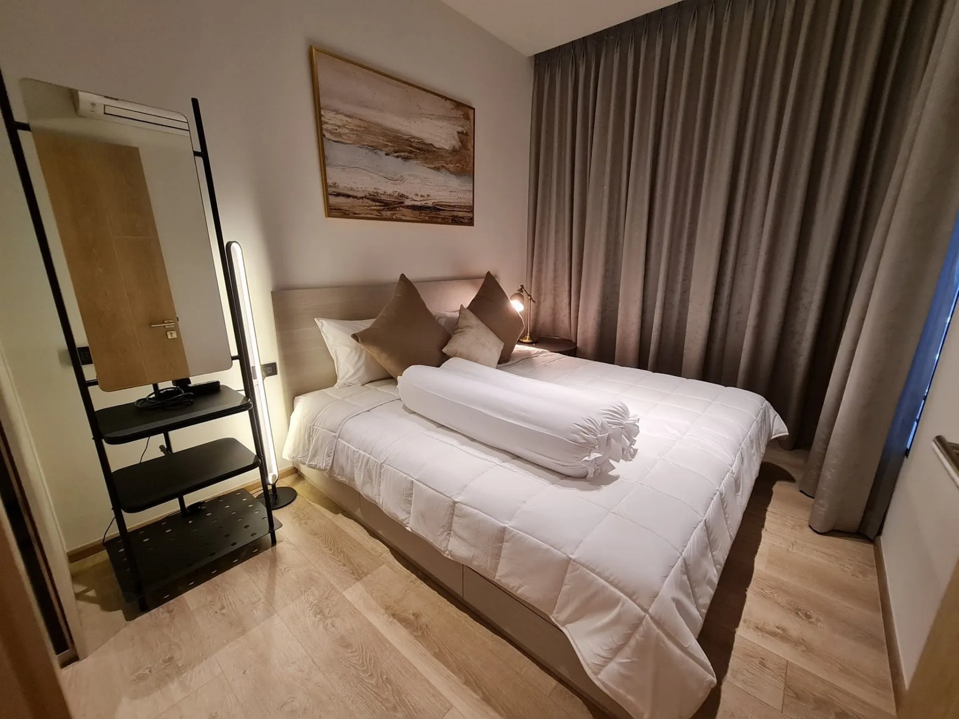 Property photos for The FINE Bangkok Thonglor - Ekamai