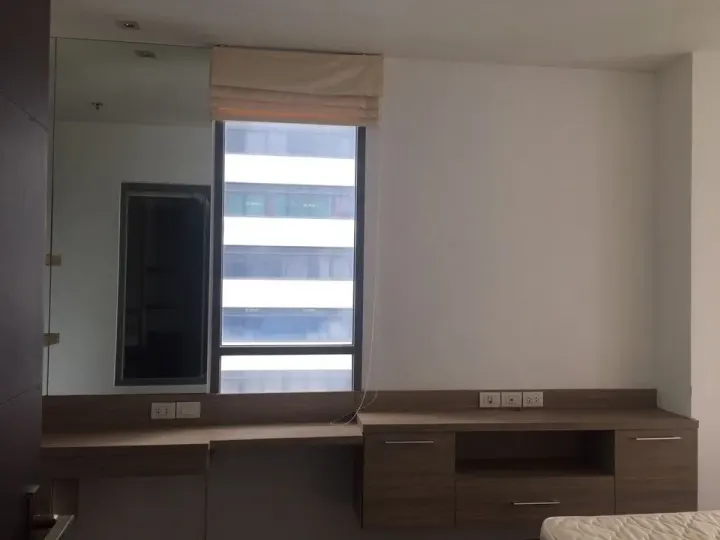 Property photos for Ideo Q Phayathai