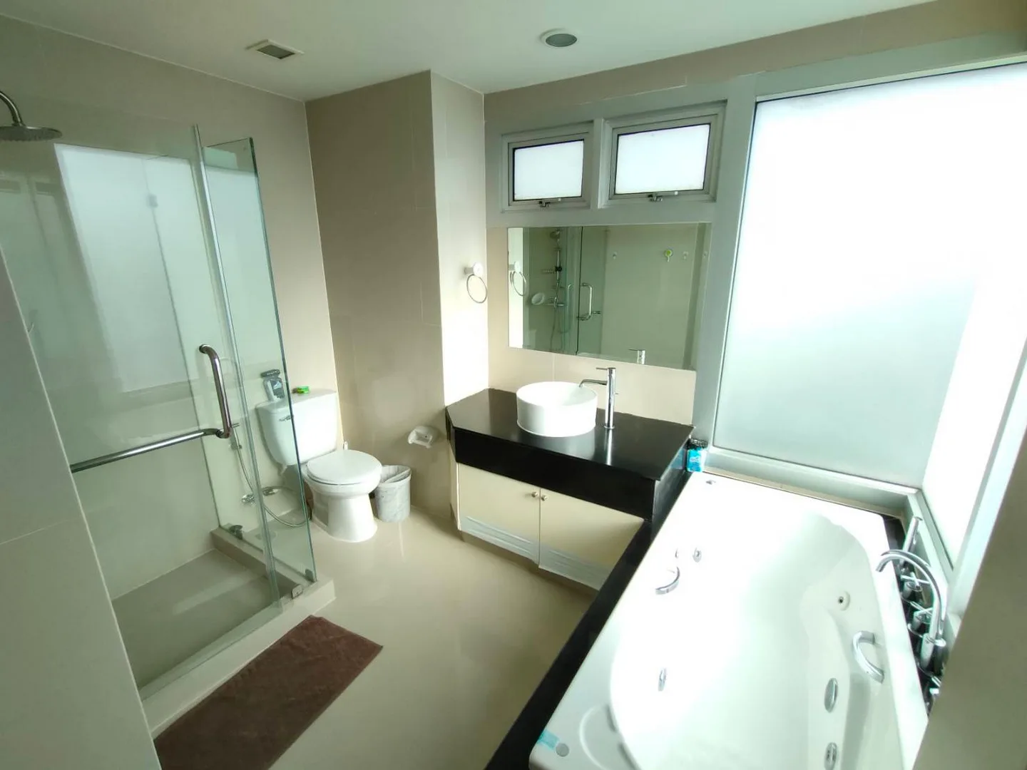 Property photos for Nusasiri Grand