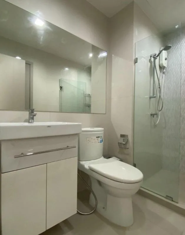 Property photos for Life Sukhumvit 48