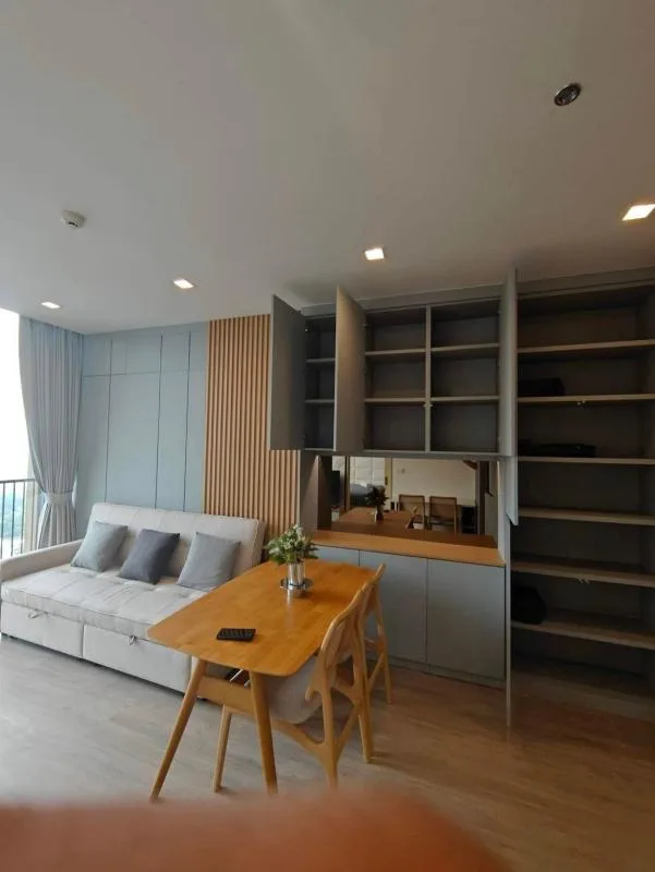Property photos for Noble State 39