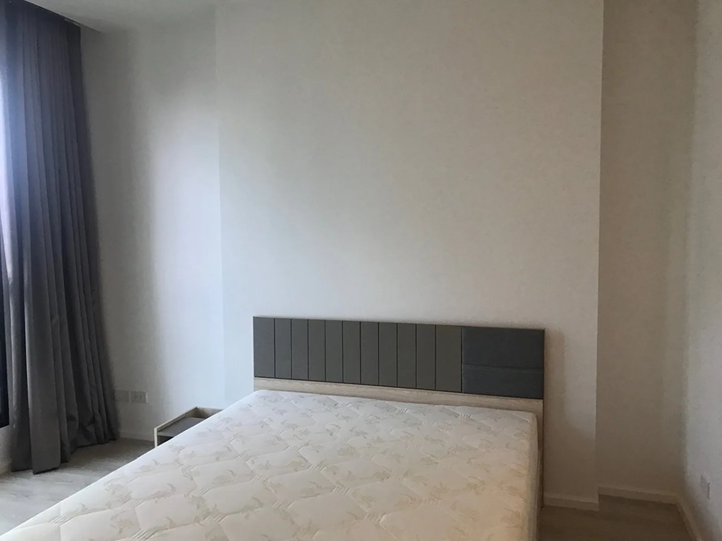 Property photos for Quinn Condo Ratchada