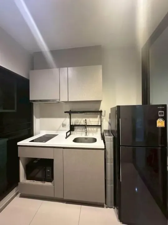 Property photos for LIFE Asoke - Rama 9