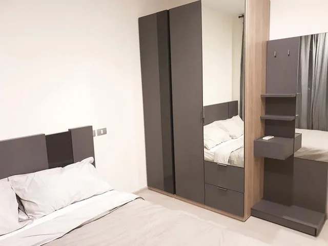 Property photos for Rhythm Asoke 2