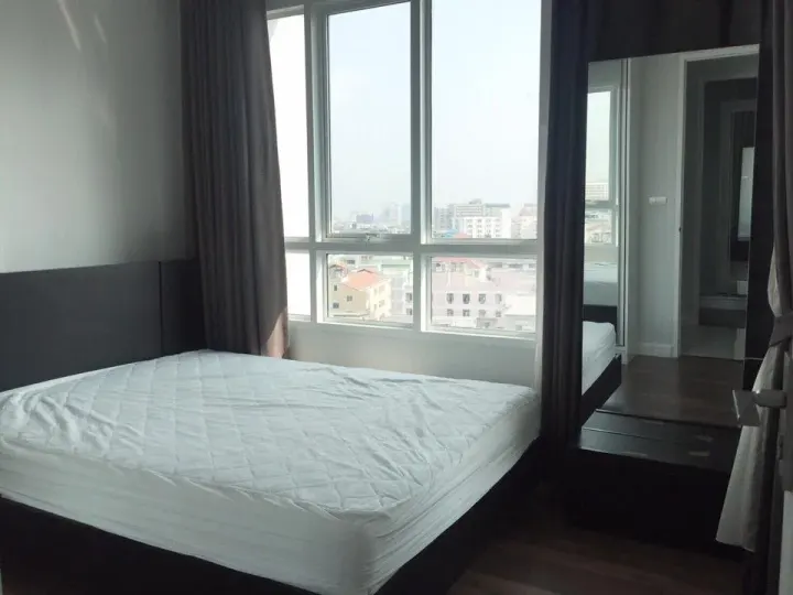 Property photos for The Bloom Sukhumvit 71