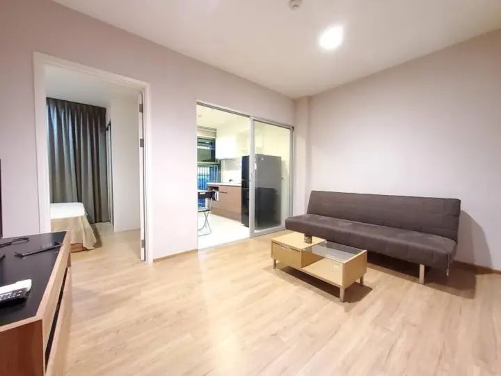 Property photos for Fuse Chan - Sathorn