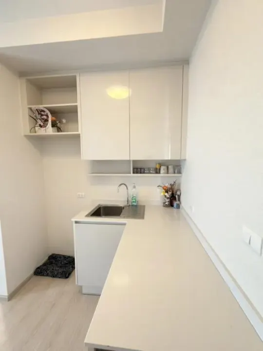 Property photos for Chapter One Eco Ratchada - Huaikwang