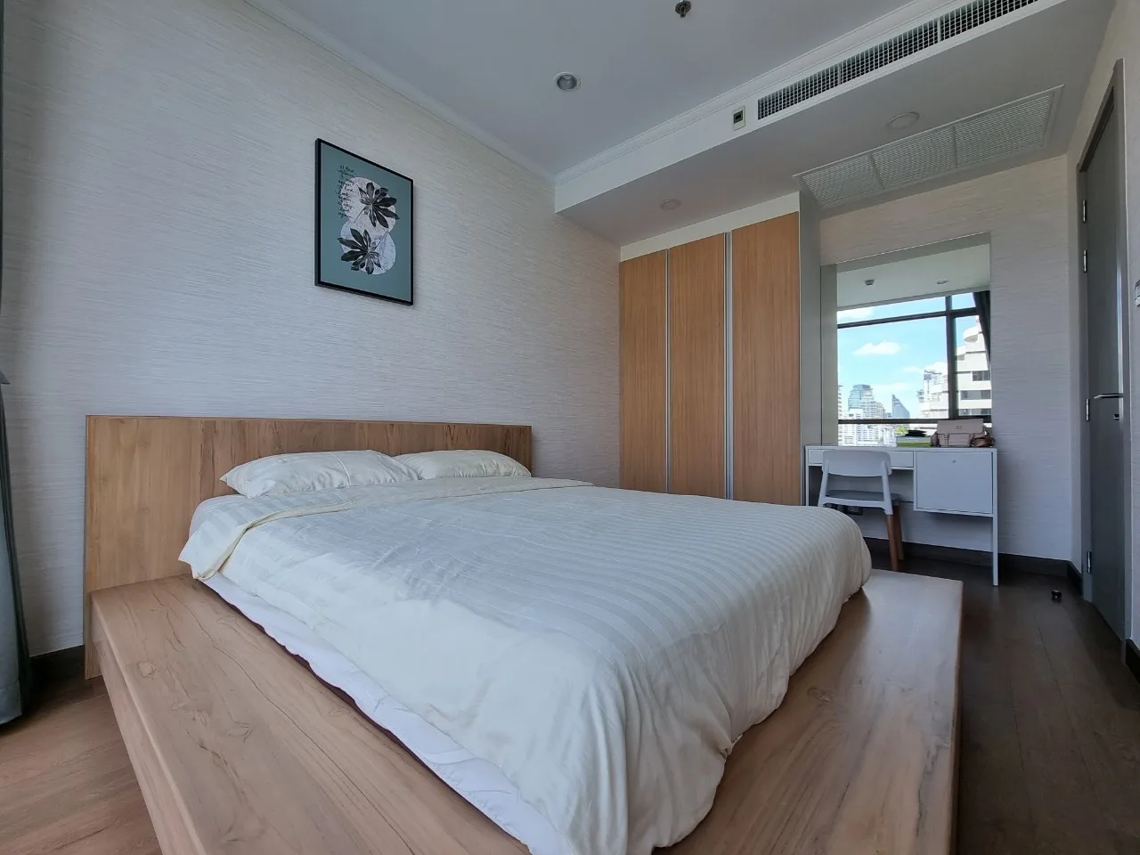 Property photos for Supalai Oriental Sukhumvit 39