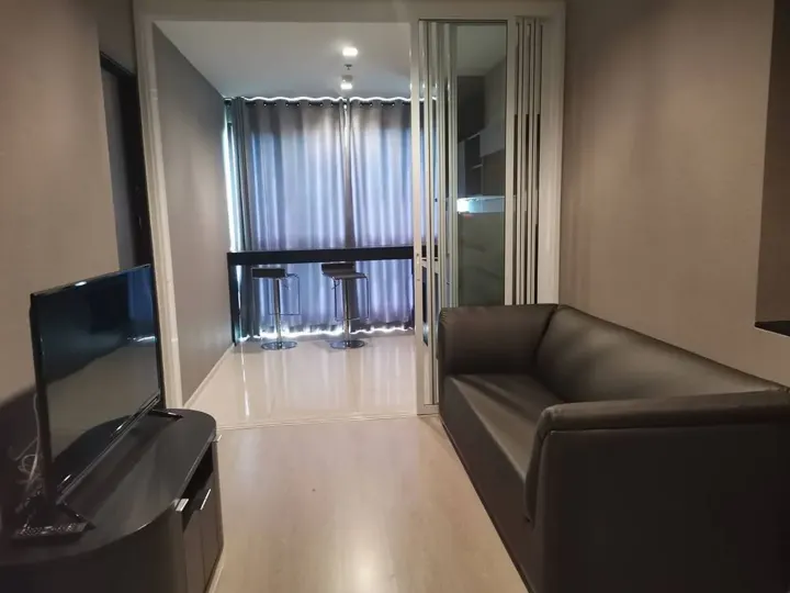 Property photos for Rhythm Sukhumvit 44/1