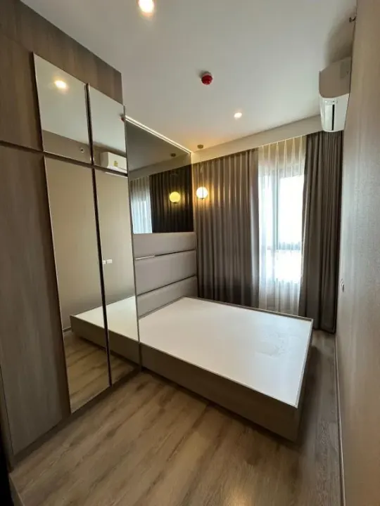 Property photos for Knightsbridge Prime Onnut