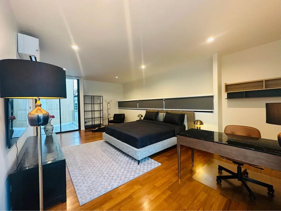 Property photos for Townhome