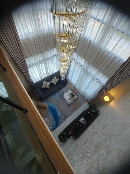 Property photos for Britania Bangna Suvarnabhumi