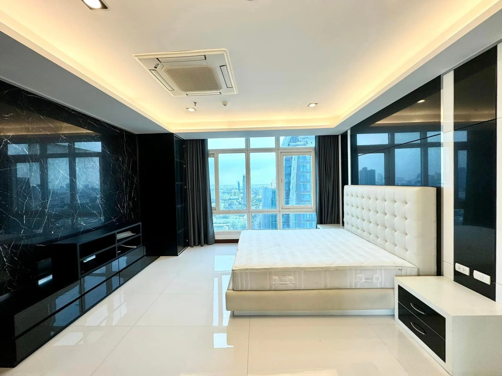 Property photos for The Height