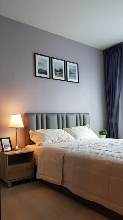 Property photos for Life Asoke
