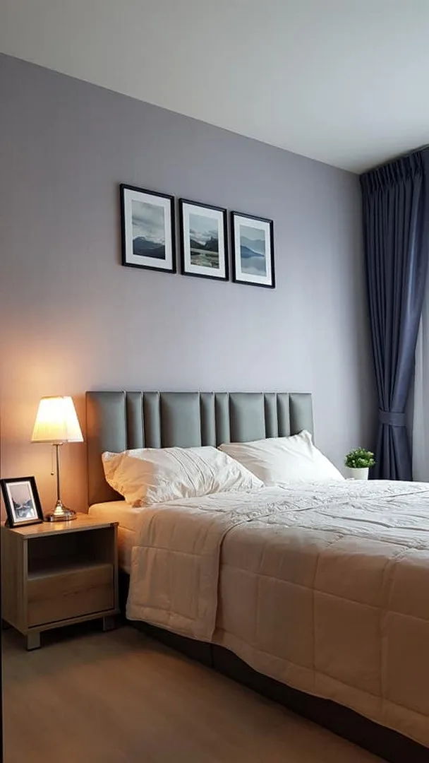 Property photos for Life Asoke