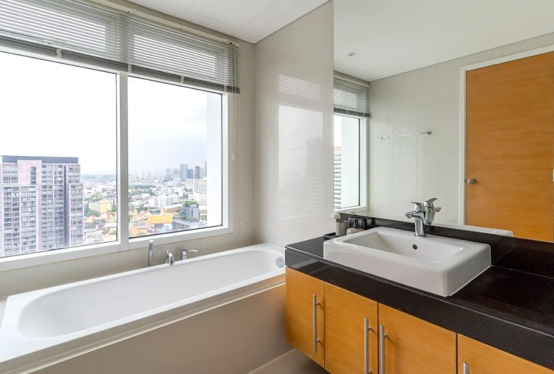 Property photos for Fullerton