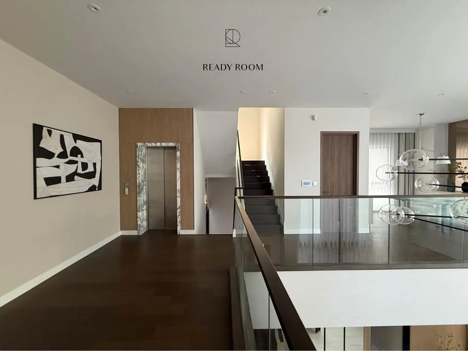 Property photos for Bugaan Krungthep Kreetha
