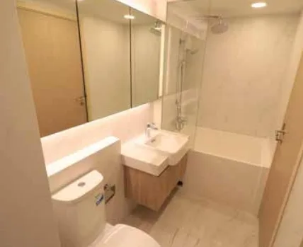 Property photos for Walden Asoke