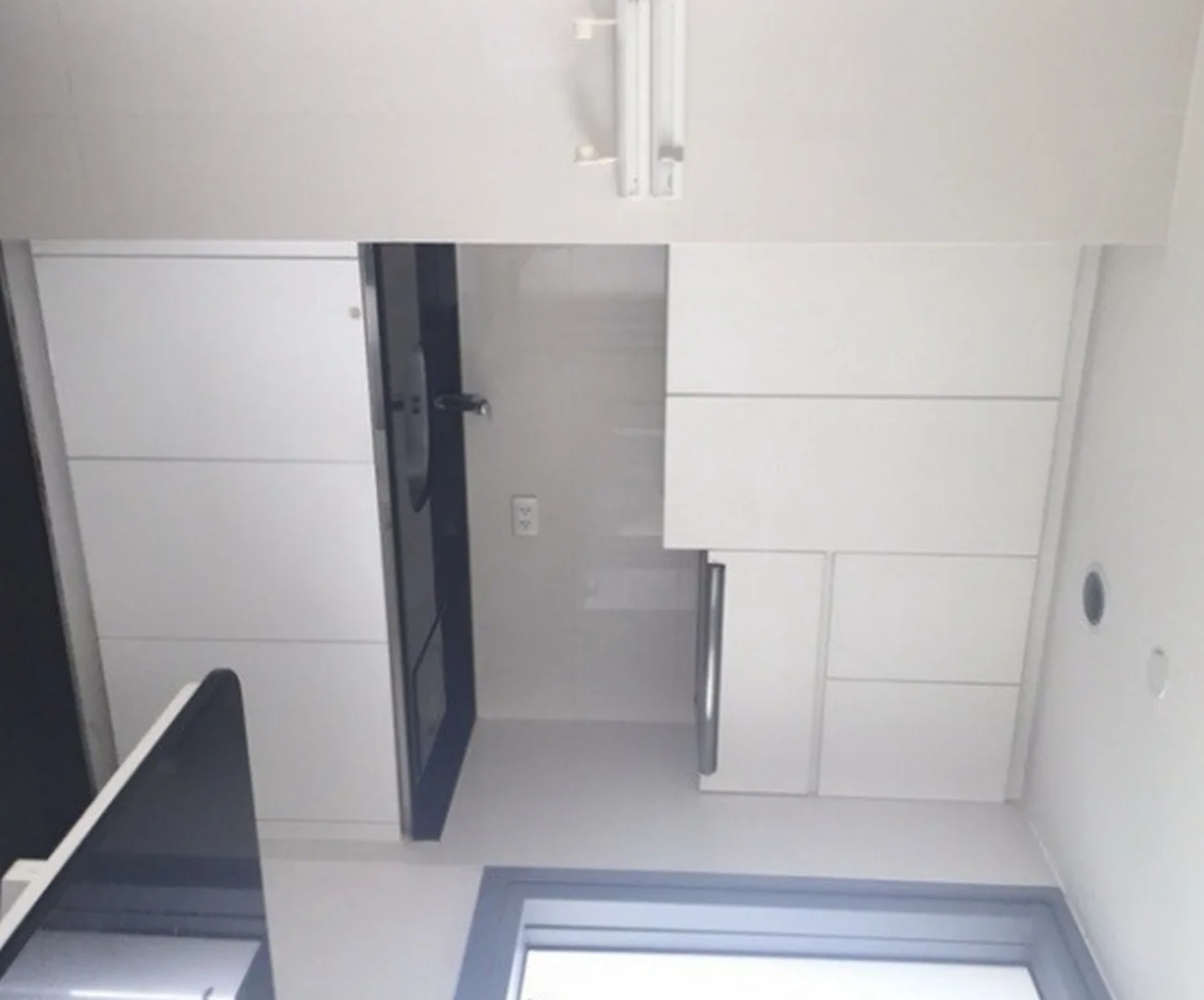 Property photos for The Pano