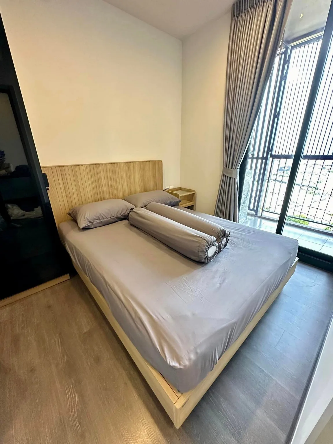 Property photos for OKA HAUS Sukhumvit 36