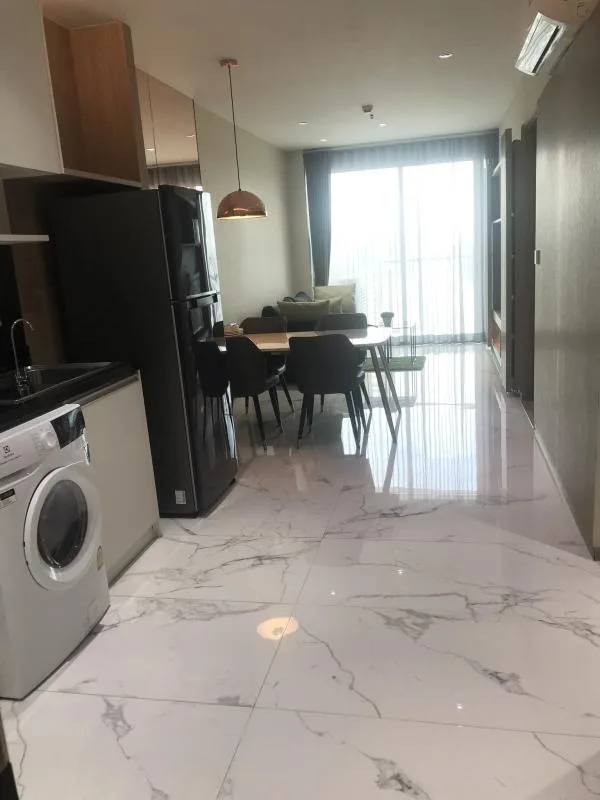 Property photos for Sky Walk Condominium