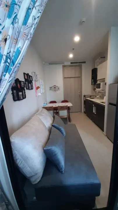 Property photos for Noble Ploenchit