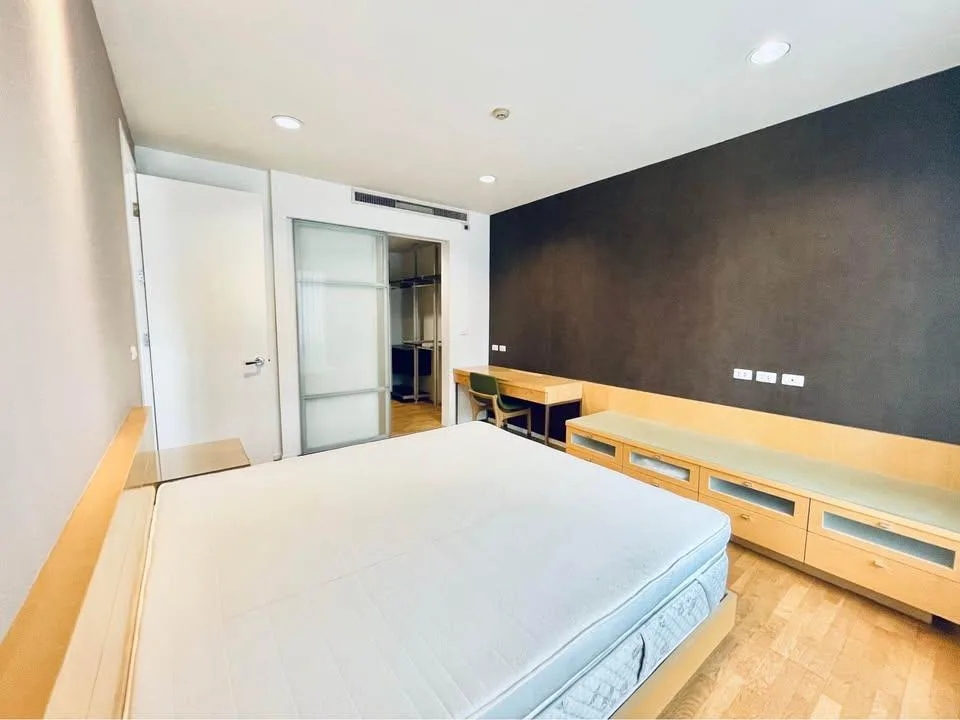 Property photos for Amanta Ratchada