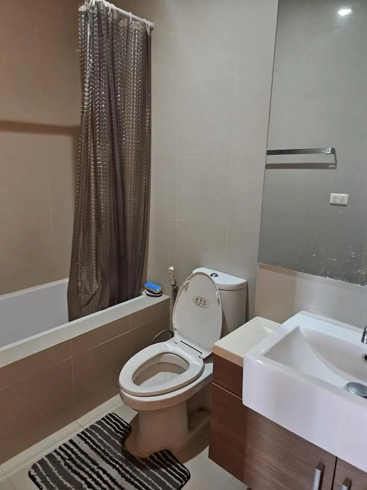 Property photos for Noble Reveal