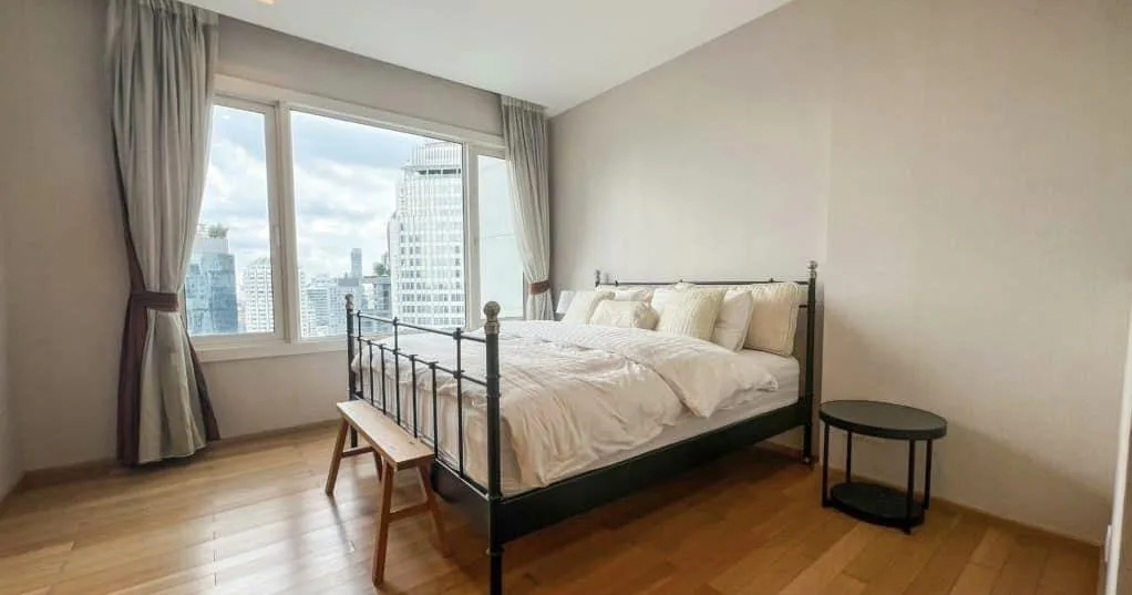 Property photos for Siri at Sukhumvit
