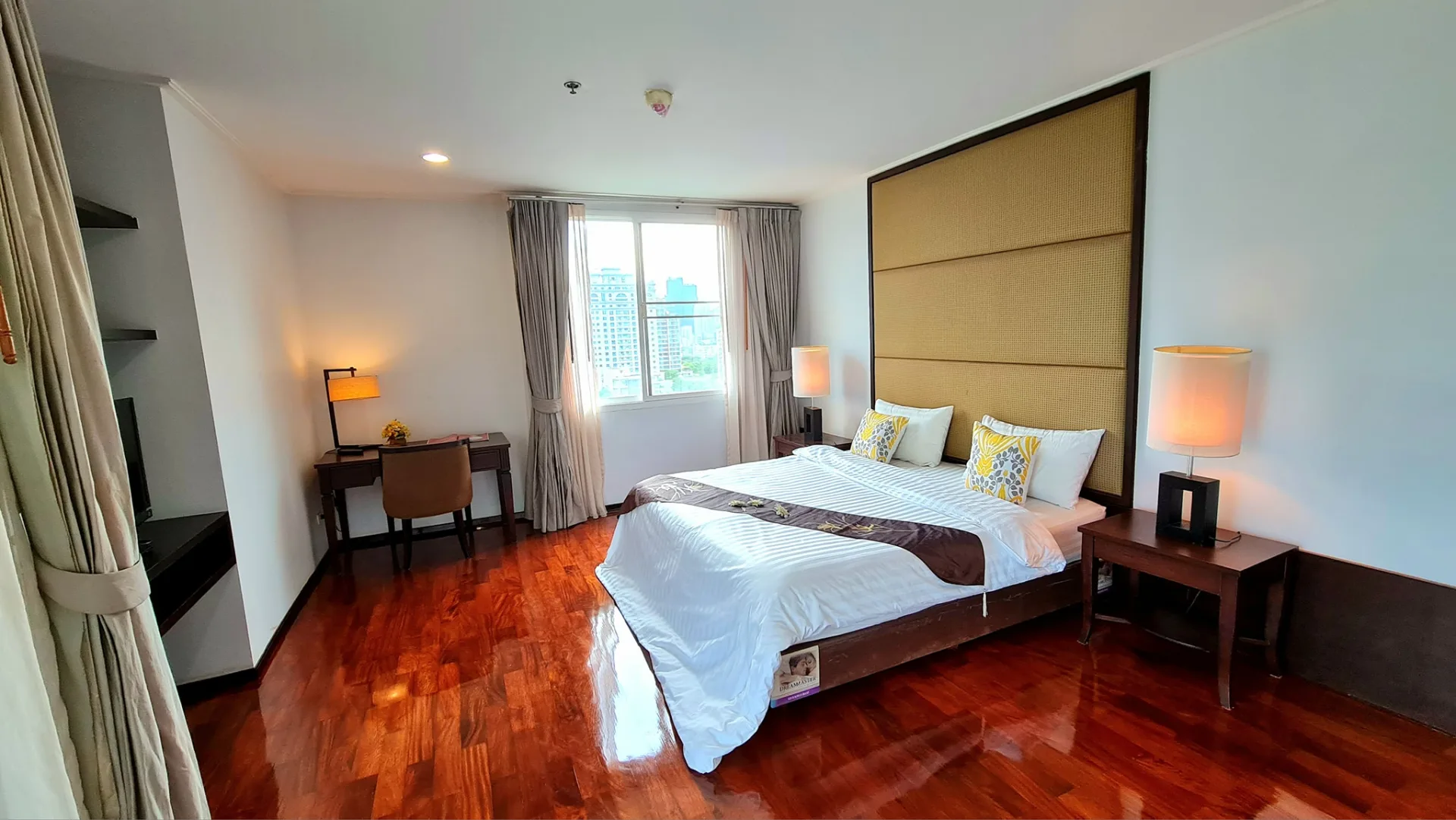 Property photos for Piyathip Place