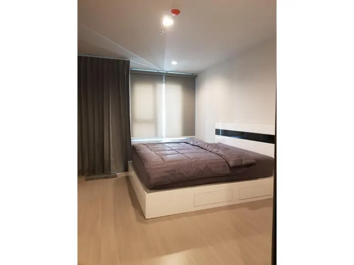 Property photos for Life Ladprao