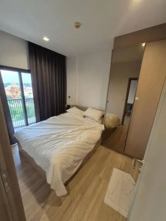 Property photos for KAWA HAUS