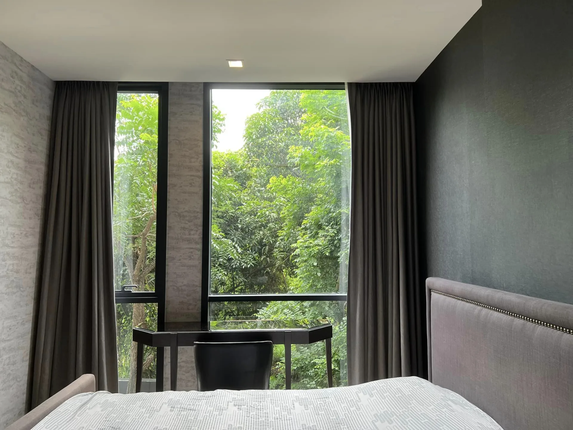 Property photos for Mori Haus