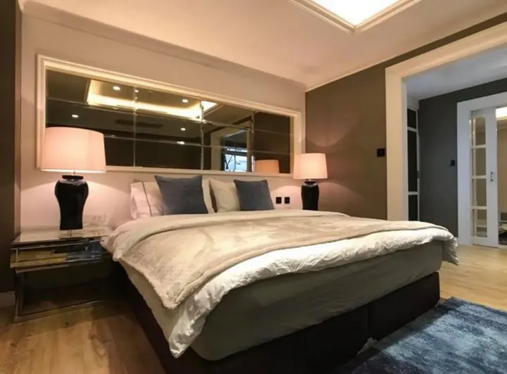 Property photos for State Tower