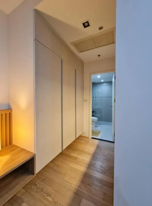 Property photos for Noble Remix