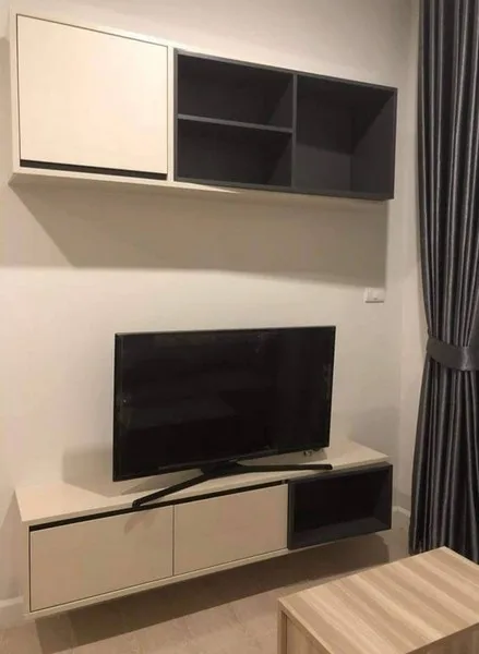 Property photos for The Niche Pride Thonglor-Phetchaburi