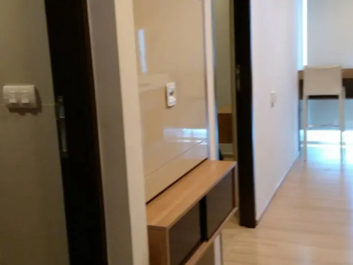 Property photos for Rhythm Sathorn