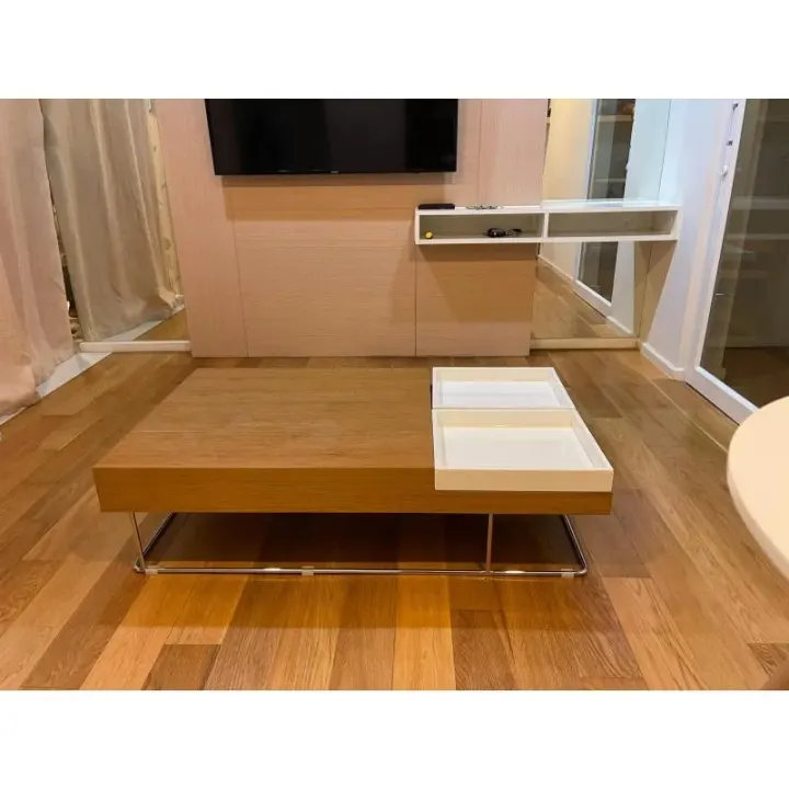 Property photos for 15 Sukhumvit Residences
