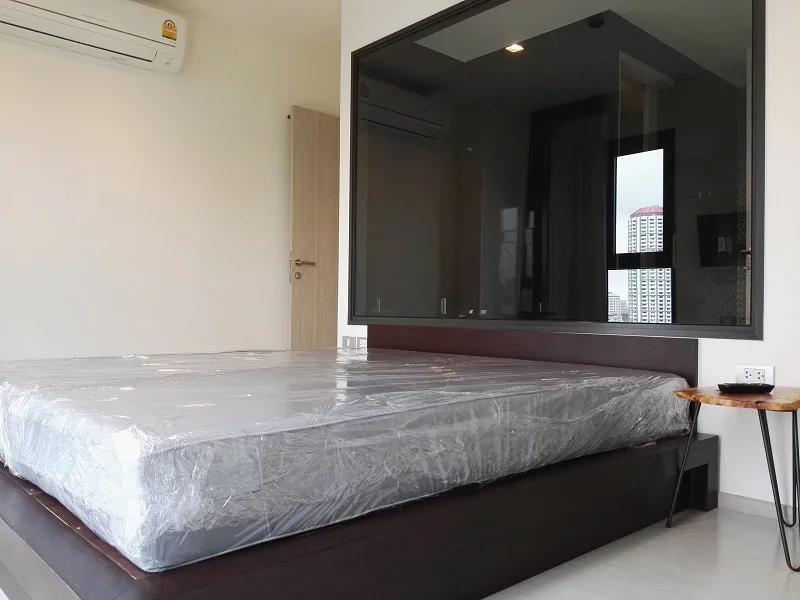 Property photos for Rhythm Sukhumvit 36 - 38
