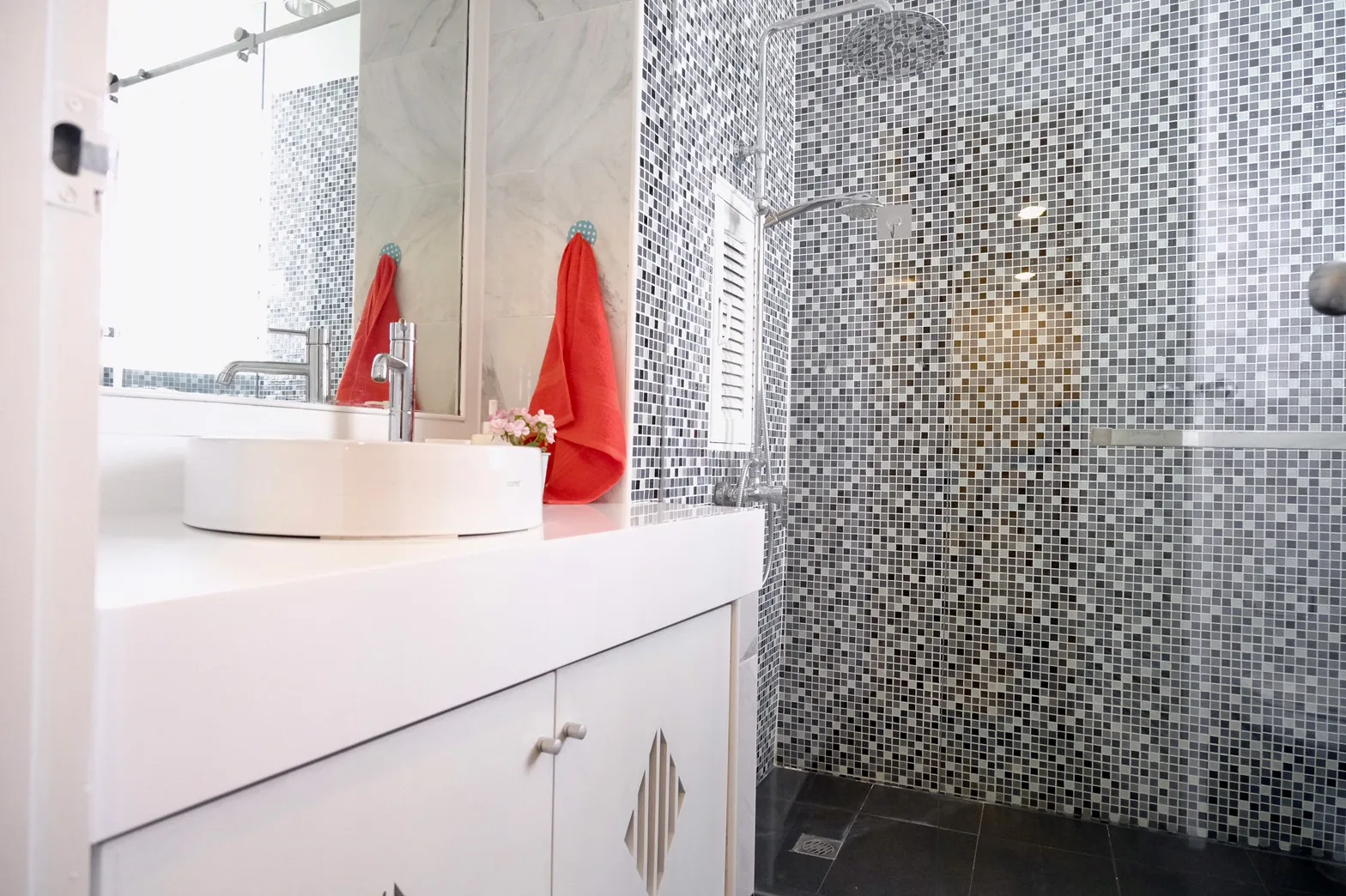 Property photos for SanguanSap Mansion