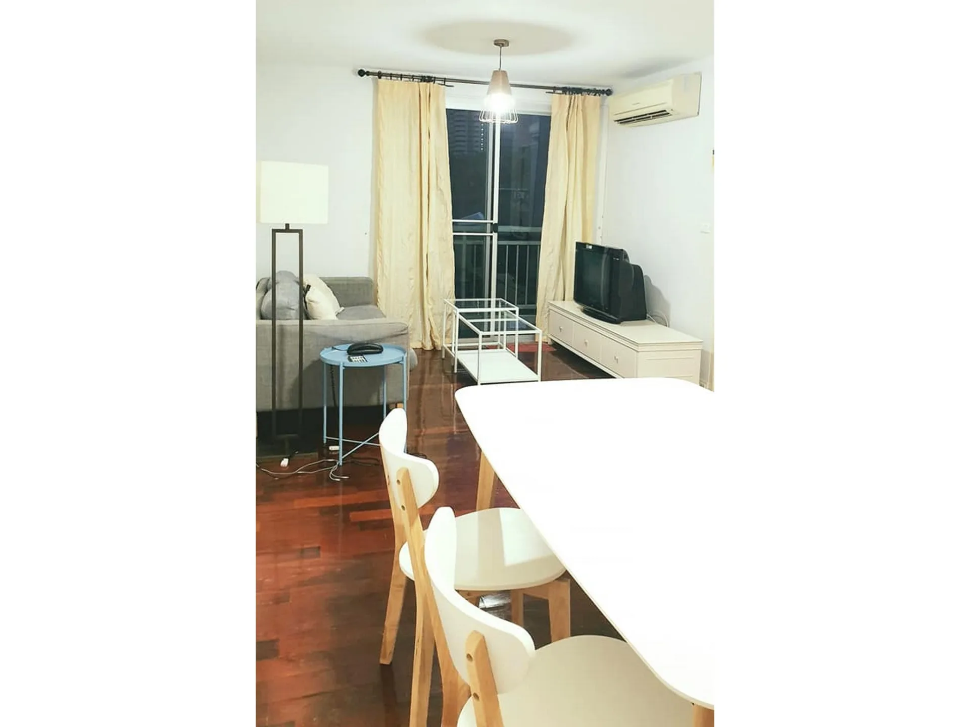 Property photos for 49 Plus