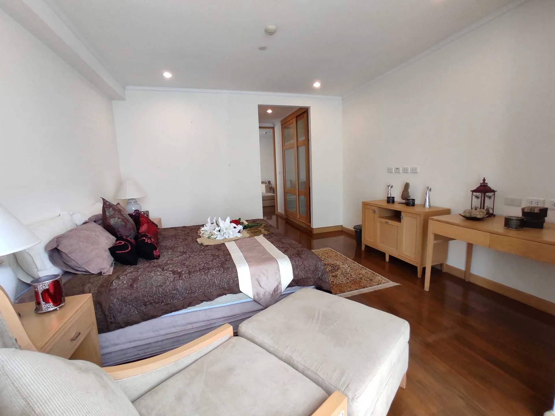Property photos for GM Height
