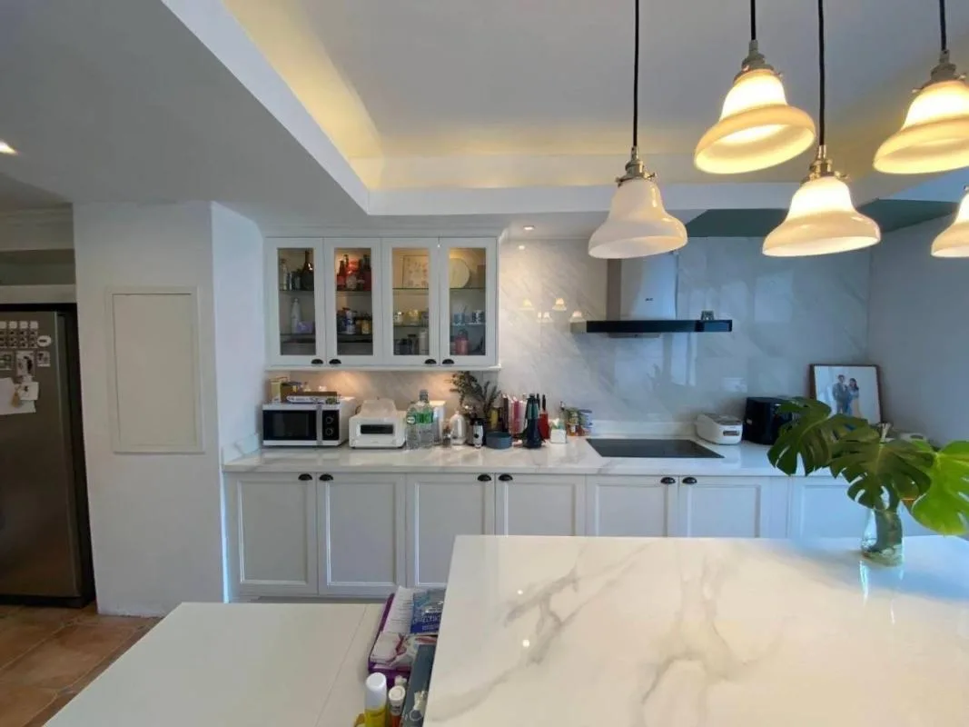 Property photos for Townhouse 49