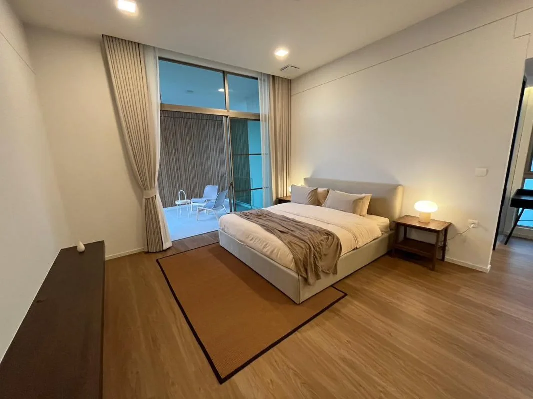 Property photos for Vive Rama 9