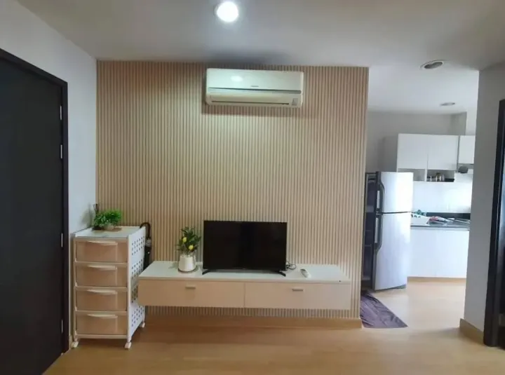 Property photos for Diamond Sukhumvit