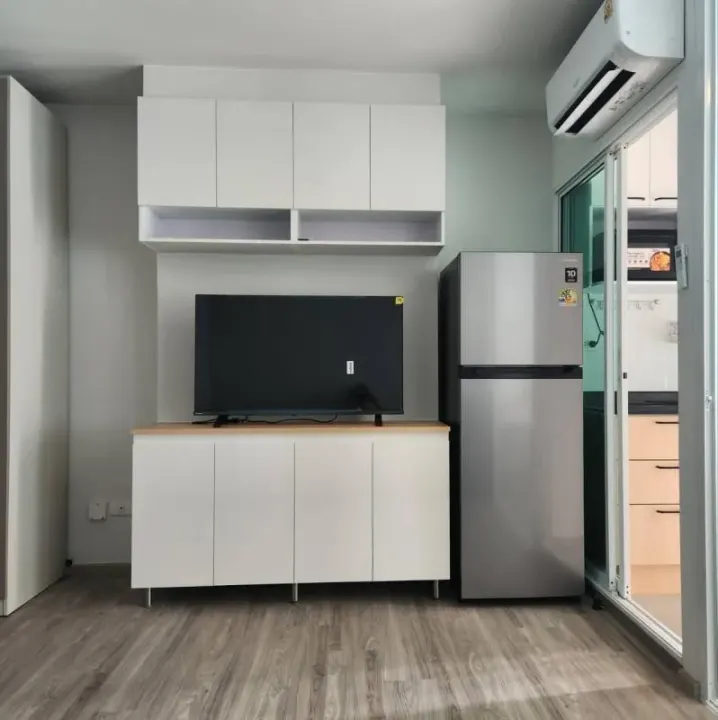 Property photos for Regent Home Bangna