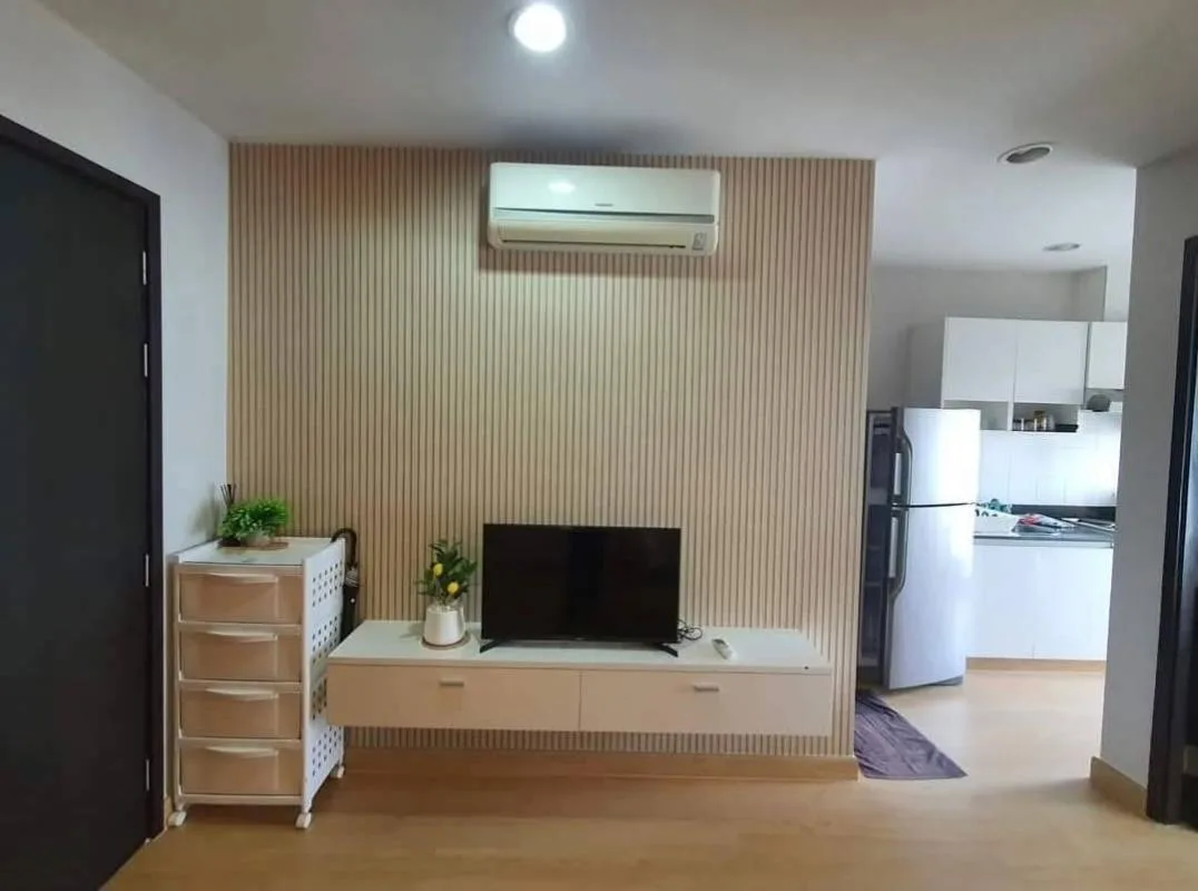 Property photos for Diamond Sukhumvit