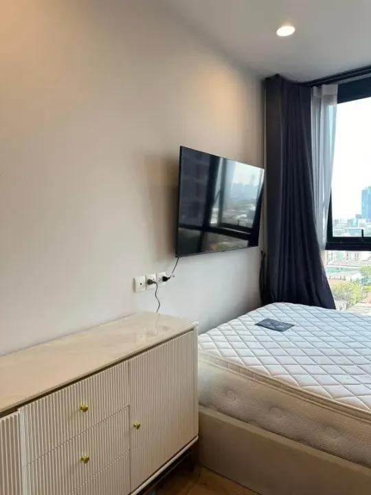 Property photos for OKA HAUS Sukhumvit 36